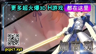 电影院性爱