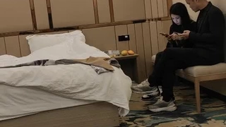 Busty Makoto Shiraishi enjoys