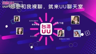 有来医生新片已更