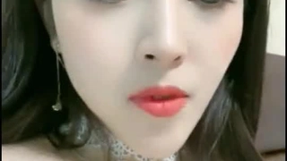 人体艺术照图片潮州小伙怒插母狗臭屁眼