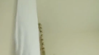人妻骚货3p初体验