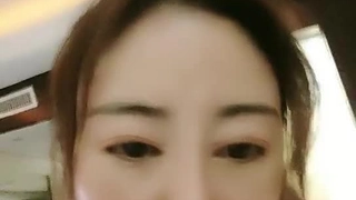 日本浴室日产在线系列经典双龙入洞