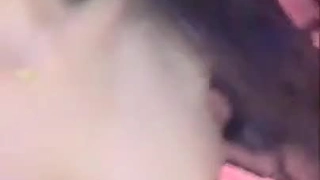 PRED-467-C 年上の妻と、青春SEXがしたくて…恥じらう制服姿に理性が吹き飛びハメ狂いした週末LOVE