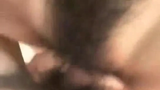 Rebecca Volpettis狂野的群交冒险,包括肛交游戏和射精