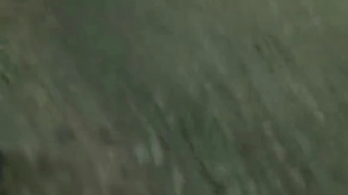 快手主播 網紅嫩妹 穿雲雪 大尺度福利合集 微信福利 (6)