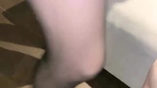 凡科互动水多多就是舒服加精有验证