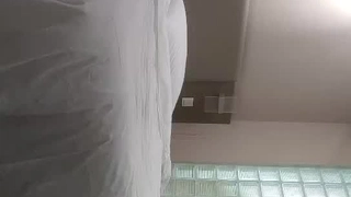 抗战韩疯子道具的快乐
