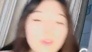 重磅~新校花学妹下海✈【不纯学妹】自慰抽插被扣被舔 - 国产自拍
