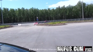 系列④