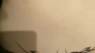 成熟男人满足大胸部年轻女人的合集