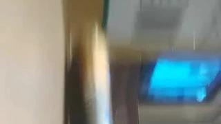 【3D】瓦妮卡佐格拉蒂斯和阿斯塔在一个秘密房间里做爱