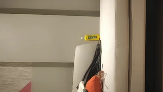 #杨葱葱