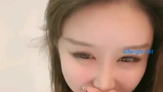ヨーロピアン美女フィットネスクラブ スタイルの秘訣は快楽エクササイズ