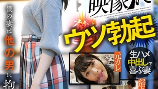 妹子喝醉了床上变身风骚小野猫口活超棒