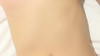 國産AV 天美傳媒 TM0053 同居男友被綠的反擊宣戰 王欣