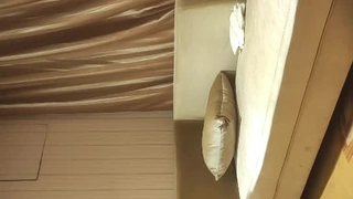 经济不景气街头妹子质量越来越高