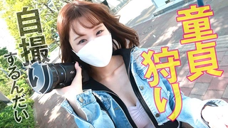 3d蜜桃成熟全集百度影音