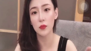 千人斩官网