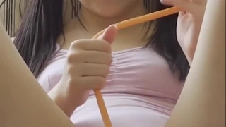麻辣王子_啪啪第二场_20220114