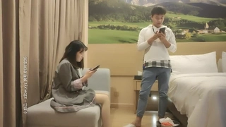 小川阿佐美作品绵阳的粉嫩骚逼流水了