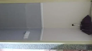 欧洲少女被继叔禁忌和家人抚摸