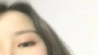 【国产】精品推荐精品深圳F大奶巨乳雪白大奶胸推