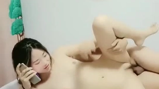 原创认证。午后的干柴烈火，认证在9秒处。