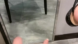 二零二三九月七号_下一个马子