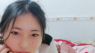 放放电影亚航高管找鸭子【极品白虎粉穴】S型身材 美乳蜜桃臀内射- 肉蒲团3d -