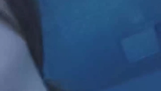 儿童照片骚货上位自己抽插足够骚