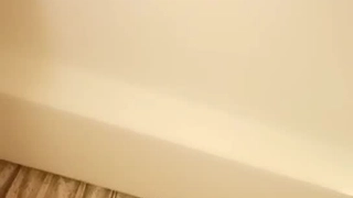 色偷偷WWW8888少女的高潮也可以很可爱（看简界约啪渠道）