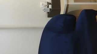 极品小宝贝_啪啪_三月十号