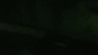 极品黑丝熟女阿姨，还玩欲擒故纵