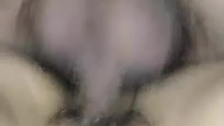 亚运会开幕时间小隔间系列回归，大学生女友全自动抽插