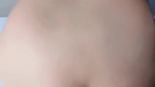 ALDN-025 母姦中出し 息子に初めて中出しされた母 豊永映美