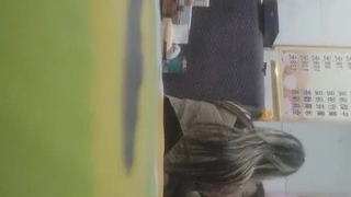 啊灬啊灬啊灬快灬少妇疫情前約的早餐店老闆娘
